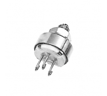 RJ13B204-Bild.
