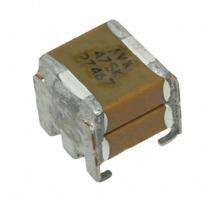 RM055C475KAJ240-Bild.