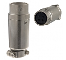RM12BJB-4S(07)-Bild.