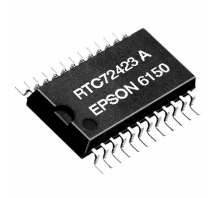 RTC-72423A:3:ROHS-Bild.