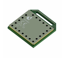 SC14WAMDECT SF01-Bild.