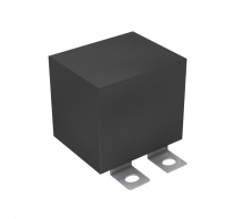 SCD105K202A3Z25-F-Bild.