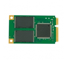 SFSA8192U1BR4TO-C-DT-236-STD-Bild.
