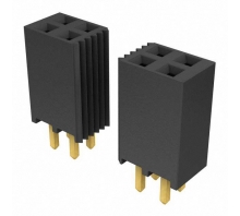 SSQ-149-01-G-D-Bild.