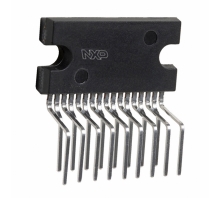 TDA8946AJ/N2,112-Bild.