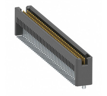 TFM-140-22-S-D-LC-K-TR-Bild.