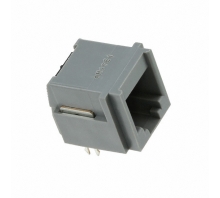 TM5RE3-64(20)-Bild.
