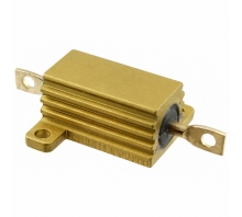 TMC010R2000FE02-Bild.