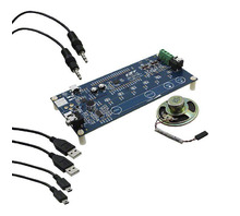 TOOLSTICKCLASSD-Bild.