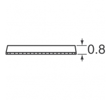 TPCF8A01(TE85L)-Bild.