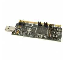 TRK-USB-MPC5643L-Bild.