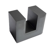 U93/76/30-3C94-Bild.