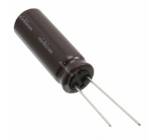 UPT2E101MHD-Bild.