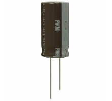 UPW1A103MHH-Bild.