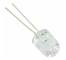 VAOL-10GCE4-Bild.