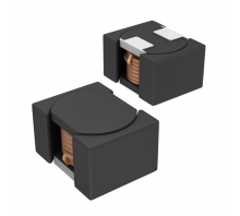 VLF252015MT-R68N-CA-Bild.
