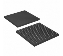 EPM3128AFI256-10N-Bild.