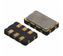 XLH530133.250000I-Bild.
