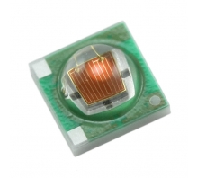 XPERDO-L1-0000-00701-Bild.