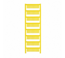 1609981687-Bild.