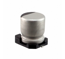 16SLV22M5X6.1-Bild.