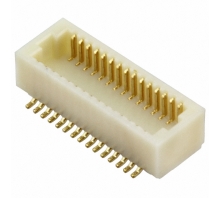 30P3.5-JMCS-G-TF(N)-Bild.