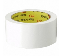 373-WHITE-72MMX50M-Bild.