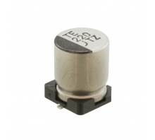 6.3TZV220M6.3X8-Bild.
