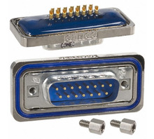 6STD15PCM99B30X-Bild.