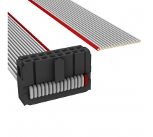 A1DXH-1636G-Bild.
