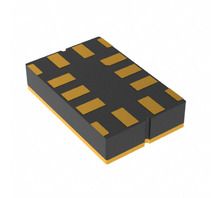 ABDFTCXO-19.200MHZ-L-2-CT-Bild.