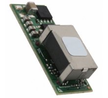 APTH020A0X3-SRZ-Bild.