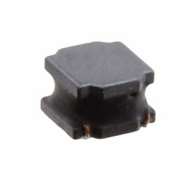 ASPI-4030S-360M-T-Bild.
