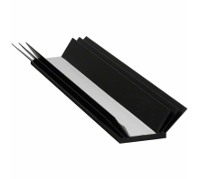 ATS-58003-C1-R0-Bild.