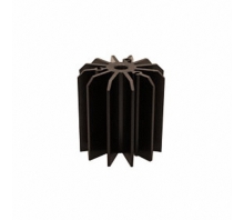 ATSEU-110-C2-R0-Bild.