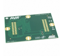 ATSTK600-RC101-Bild.