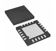 BD91364BMUU-ZE2-Bild.