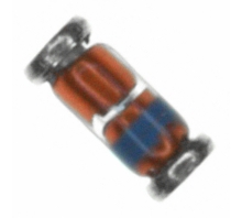 BZV55C16-TP-Bild.