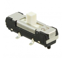 CL-SB-13B-02-Bild.