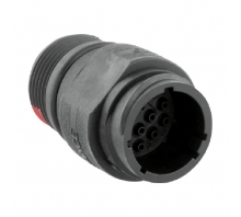 CL1C2201-Bild.
