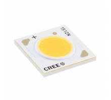 CXB1512-0000-000N0UJ430U-Bild.