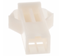 DF1BA-2EP-2.5RC-Bild.