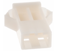 DF1BA-3EP-2.5RC-Bild.