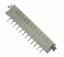 DF3DZ-12P-2H(21)-Bild.