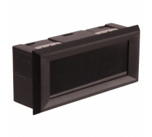 DK572-Bild.