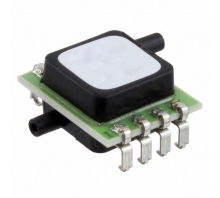 DLVR-L60D-E1NJ-C-NI5F-Bild.