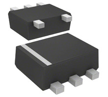 DZ5S082D0R-Bild.