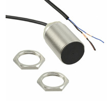 E2B-M30KS15-WP-C1 5M-Bild.
