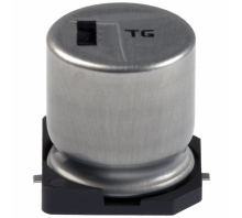 EEV-TG1V471UQ-Bild.