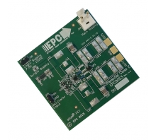 EPC9053-Bild.